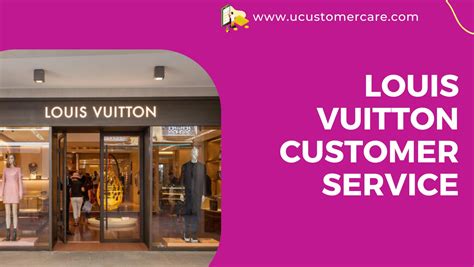 louis vuitton customer service contact number|louis vuitton contact number.